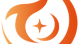 方正县神州玩具批发公司